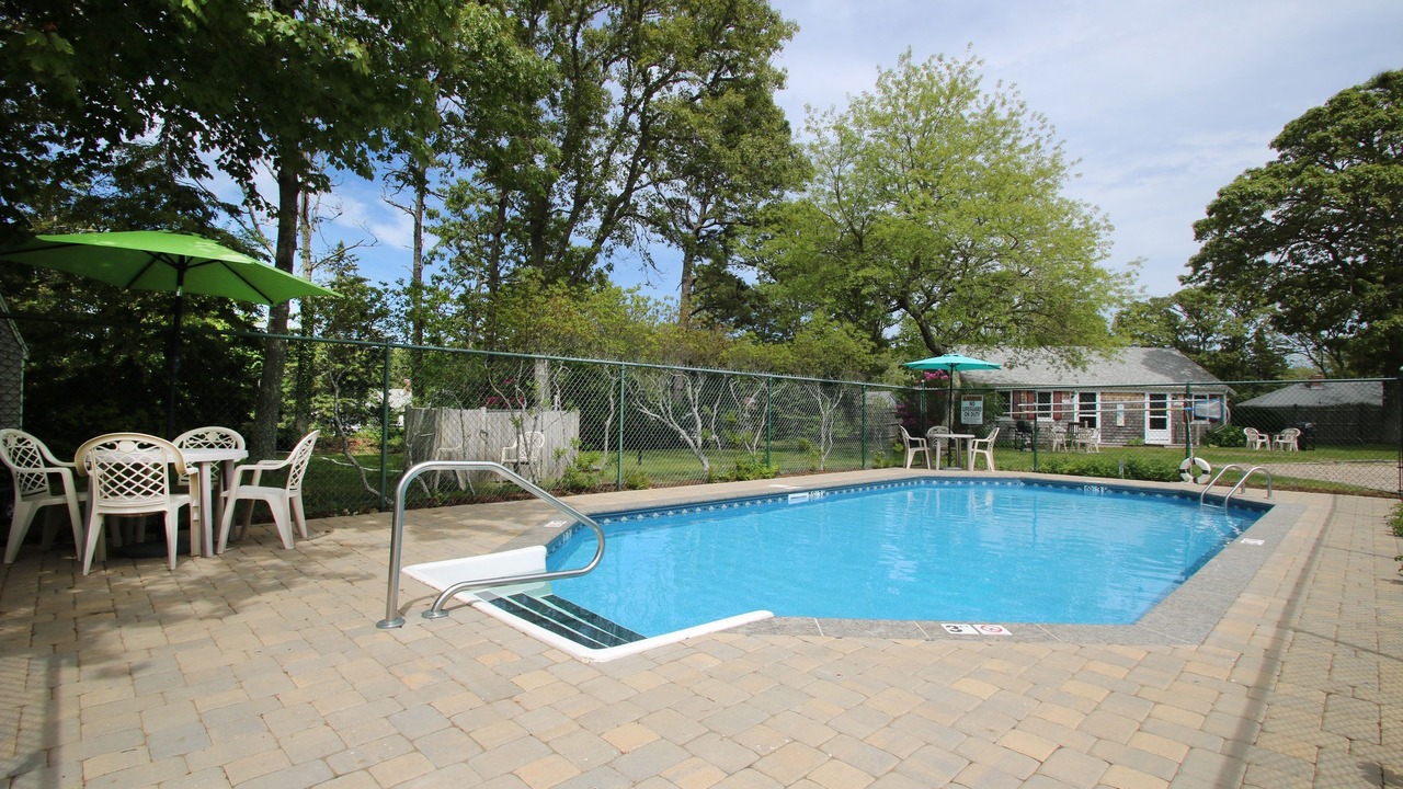 Photo of Outdoor in West Harwich