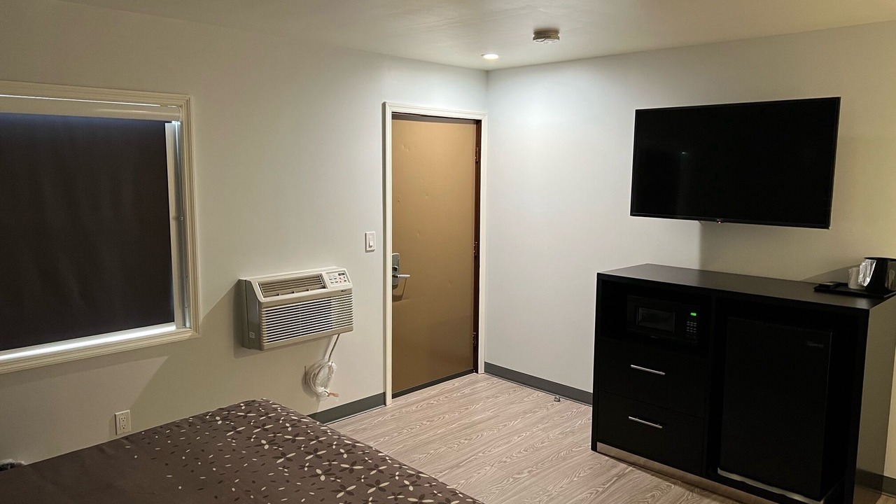 Photo of Bedroom in Medford