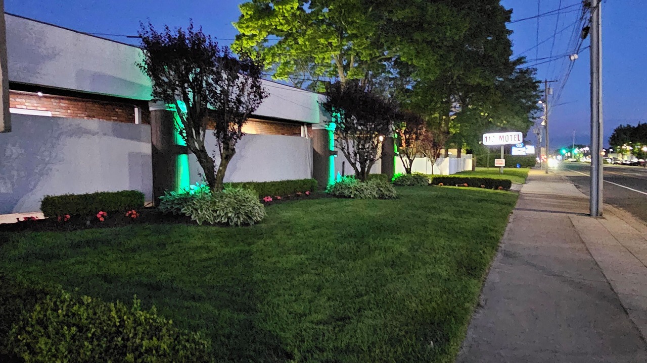 Photo of Outdoor in Medford