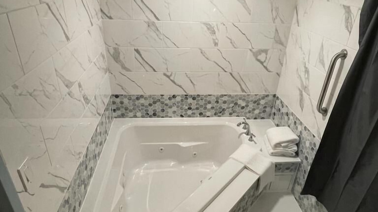 Photo of Bedroom in Medford