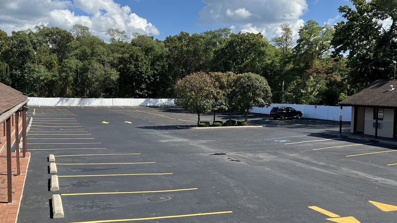 Photo of Outdoor in Medford