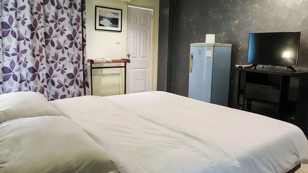 Photo of Bedroom in Mak Khaeng