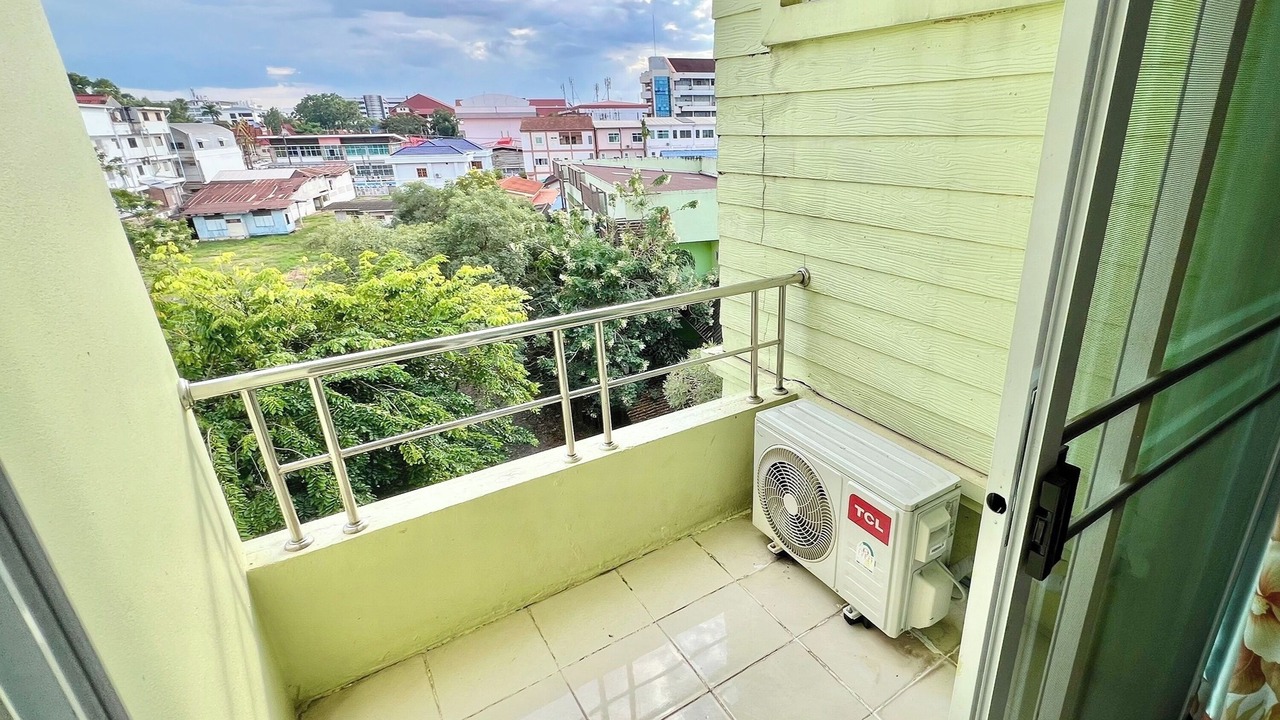Photo of Bedroom in Mak Khaeng