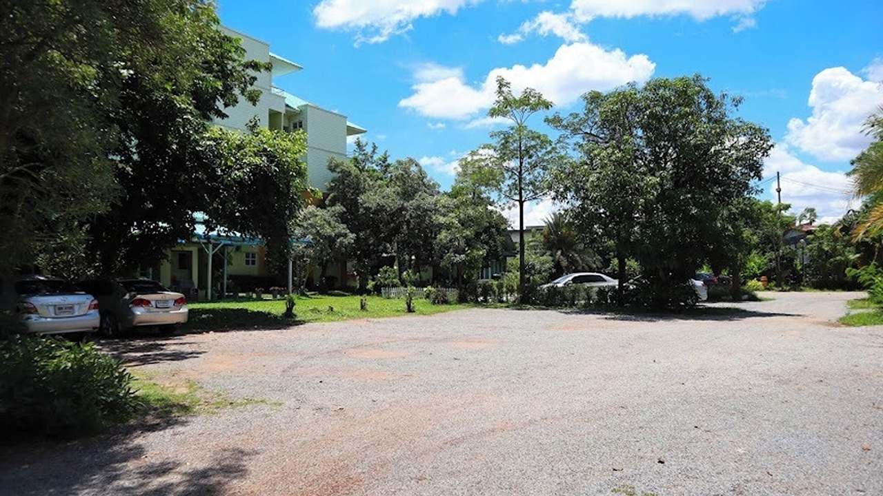 Photo of Outdoor in Mak Khaeng