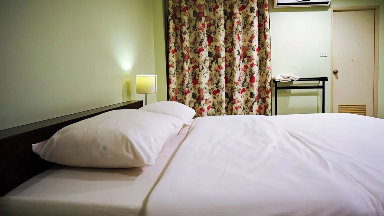 Photo of Bedroom in Mak Khaeng