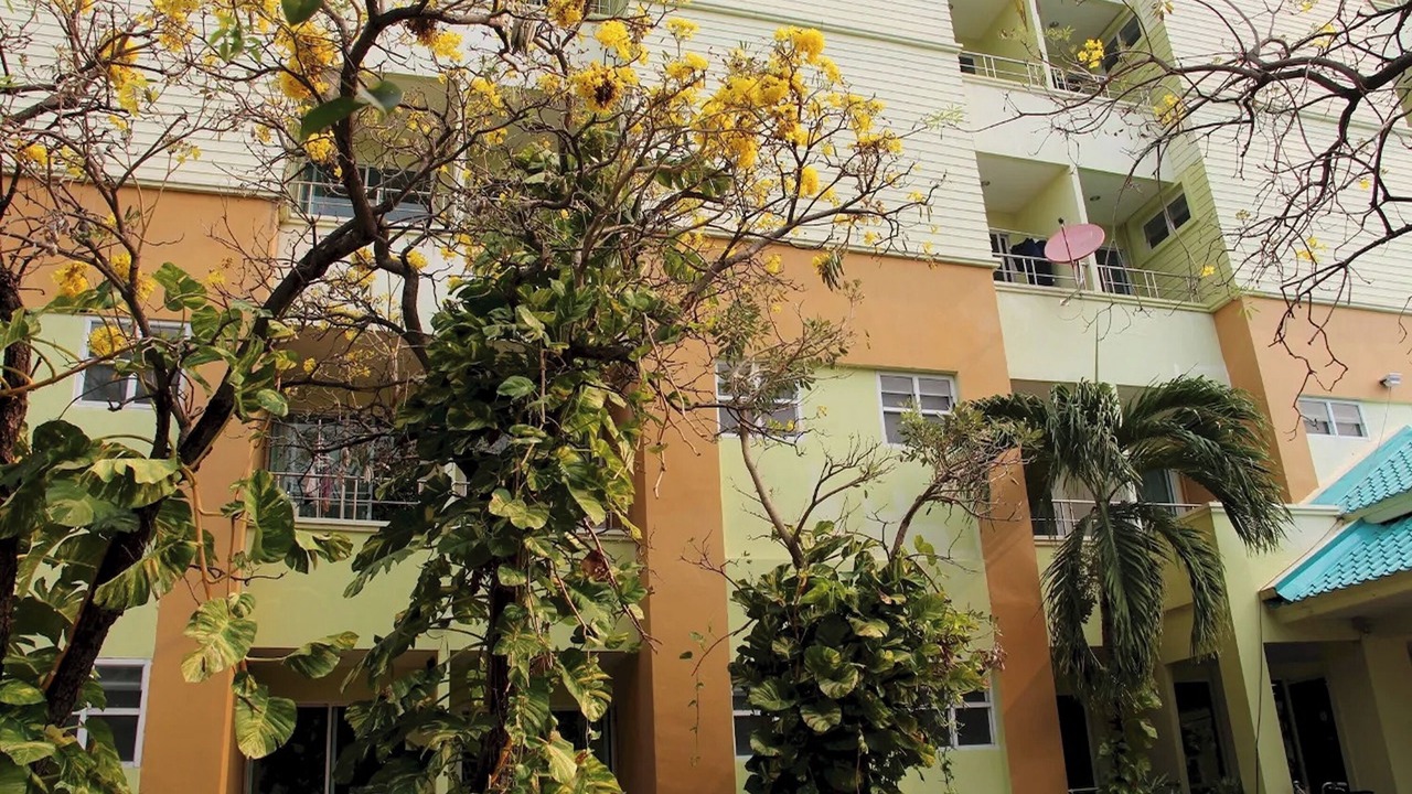 Photo of Outdoor in Mak Khaeng