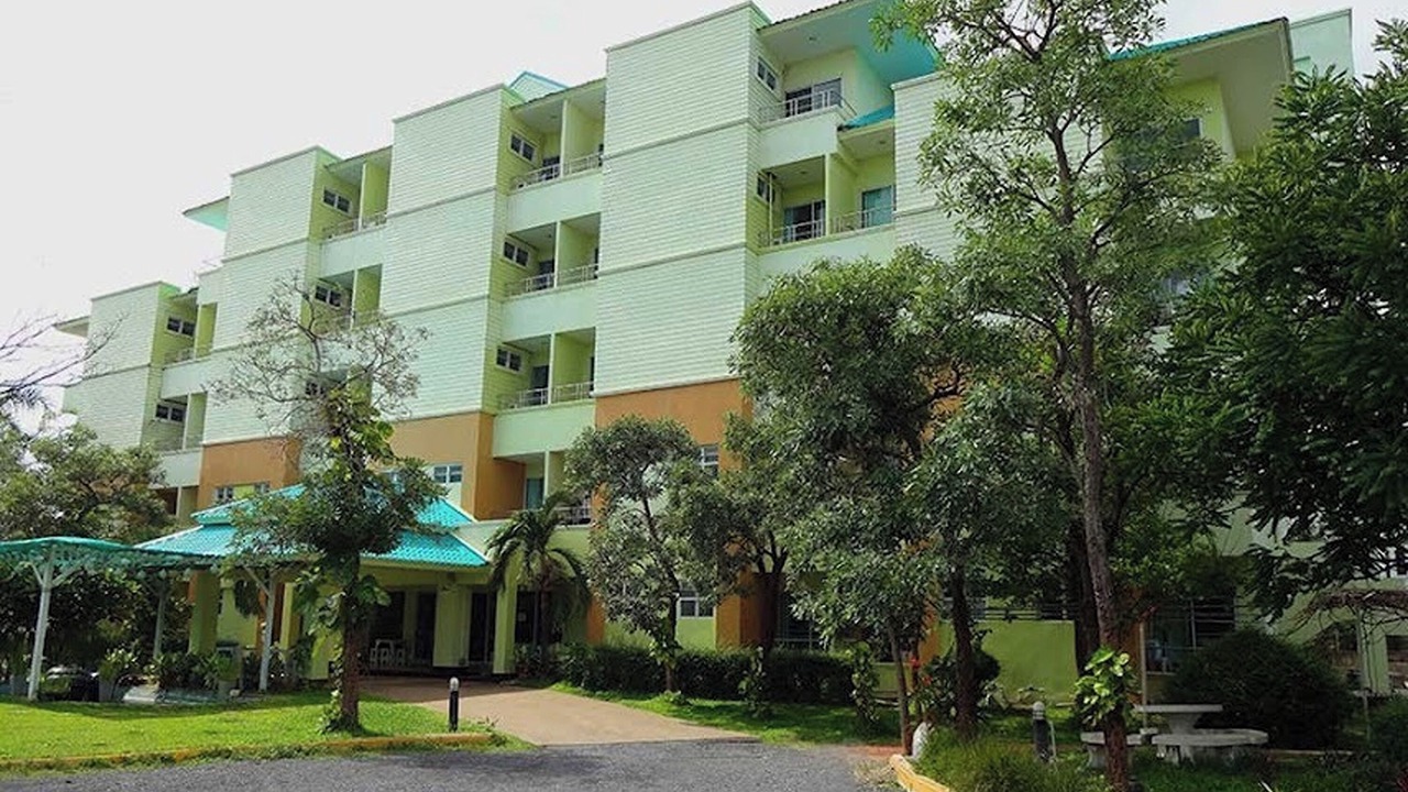 Photo of Outdoor in Mak Khaeng