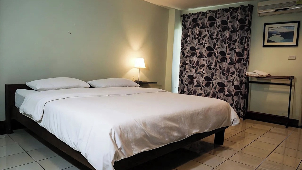 Photo of Bedroom in Mak Khaeng