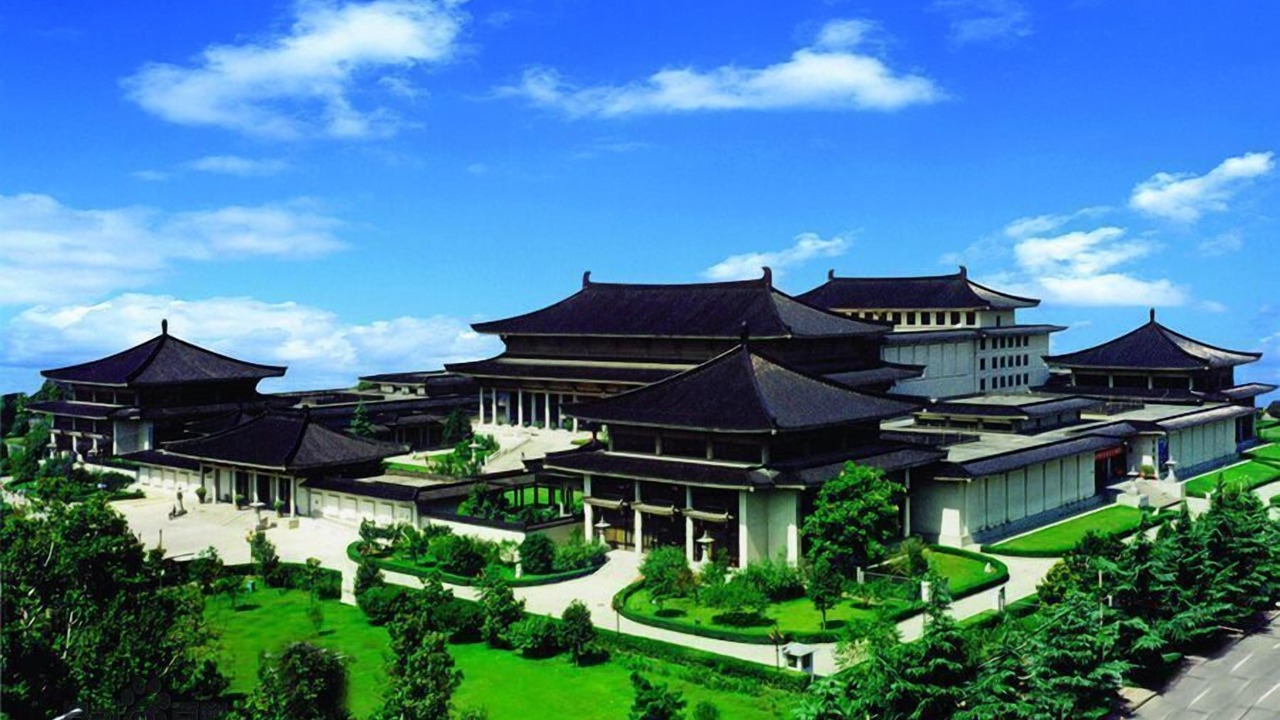 Photo of Others in Gaoxin