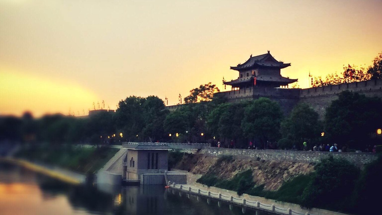 Photo of Others in Gaoxin
