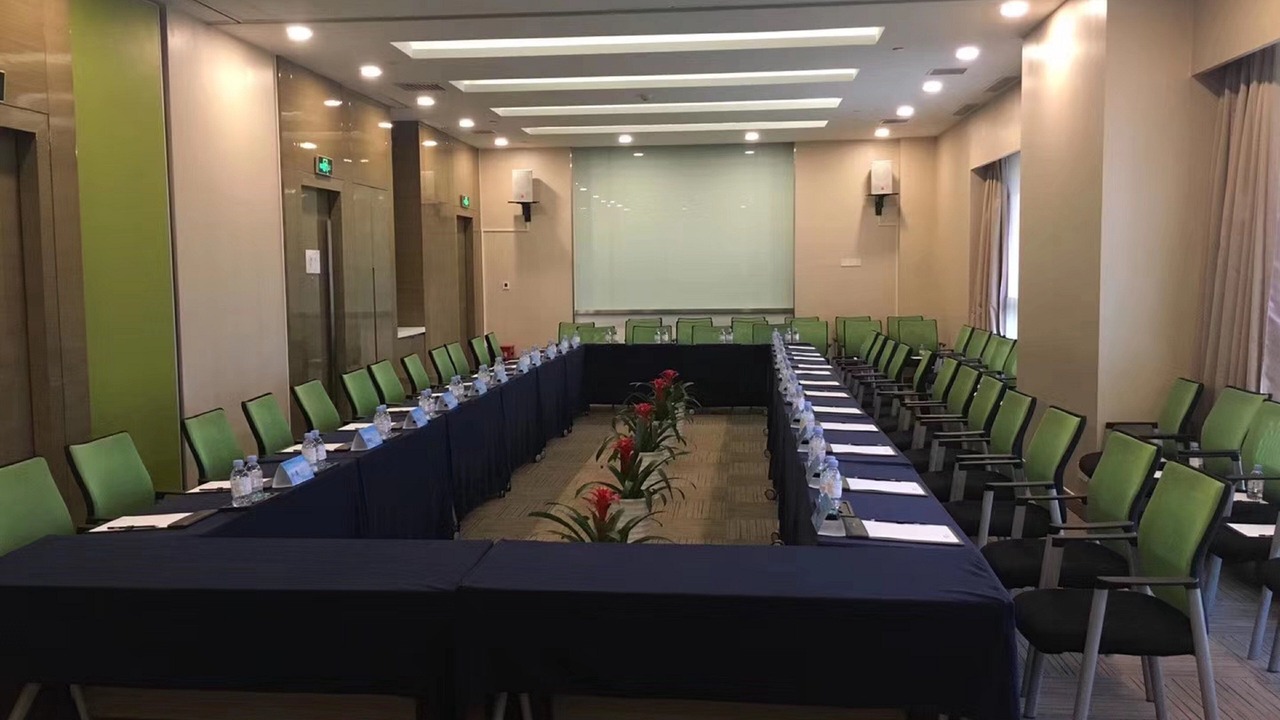 Photo of Others in Gaoxin