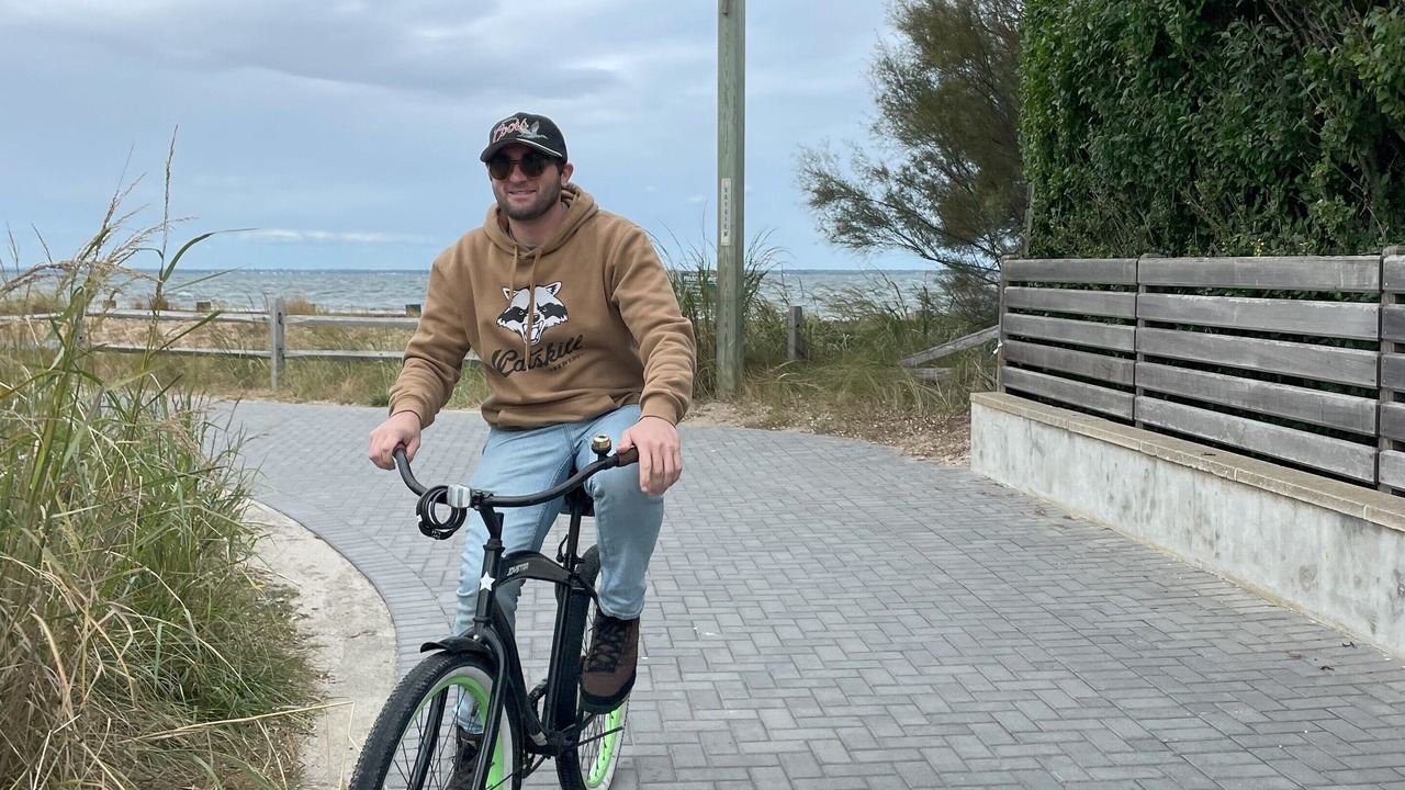 Photo of Outdoor in Ocean Beach
