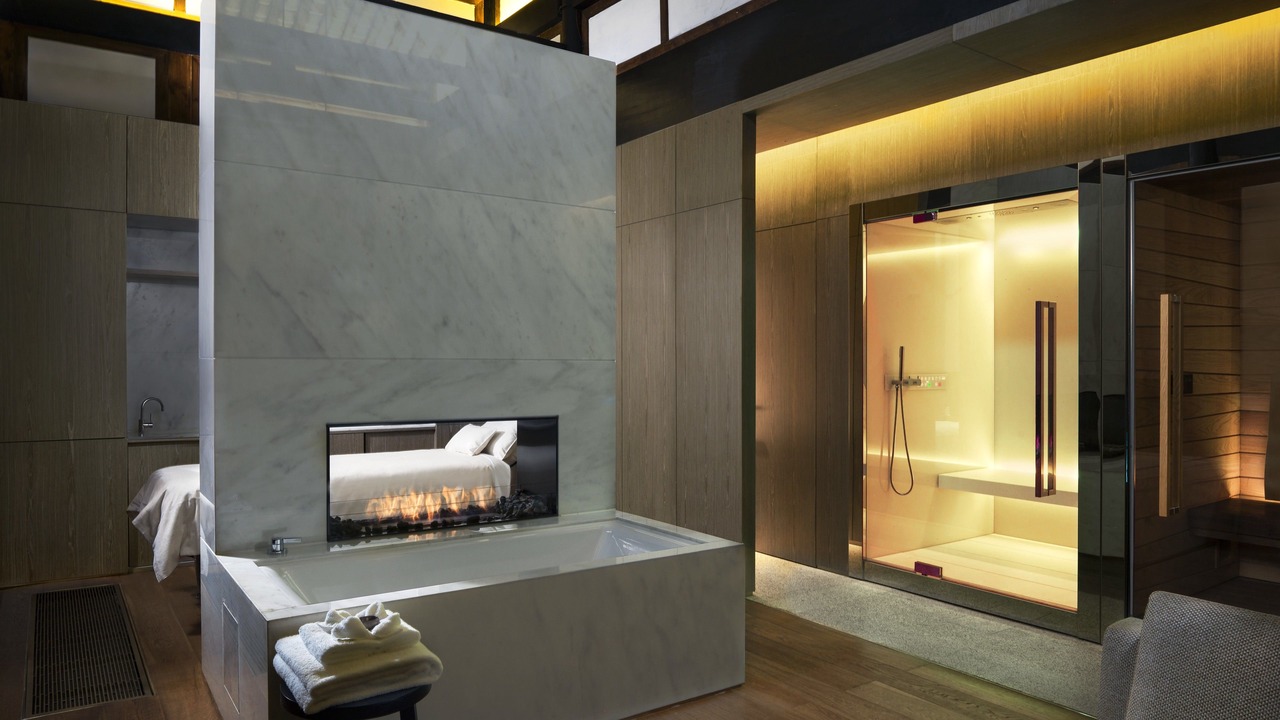 Photo of Bedroom in Jinjiang