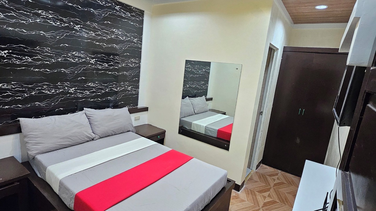 Photo of Bedroom in Tagum