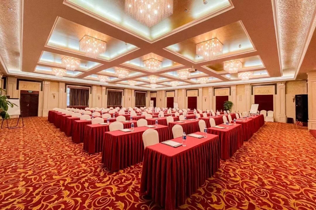 Photo of Others in Beijing