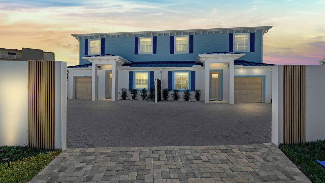 Photo of Outdoor in Avon By The Sea