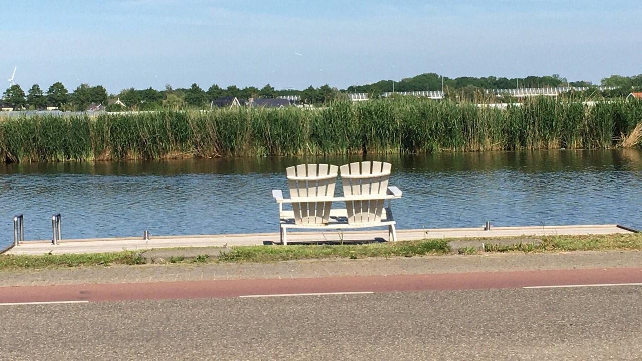 Photo of Outdoor in Amsterdam