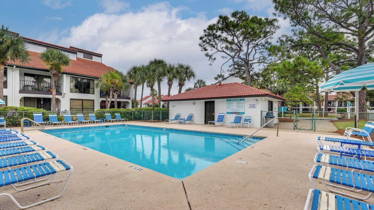 Photo of Outdoor in Panama City Beach