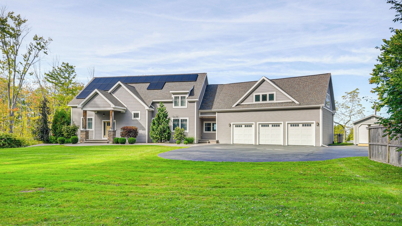 Photo of Outdoor in Cicero
