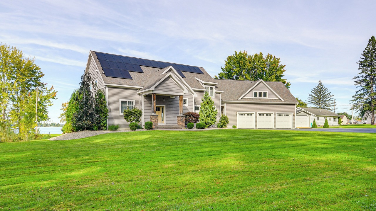 Photo of Outdoor in Cicero
