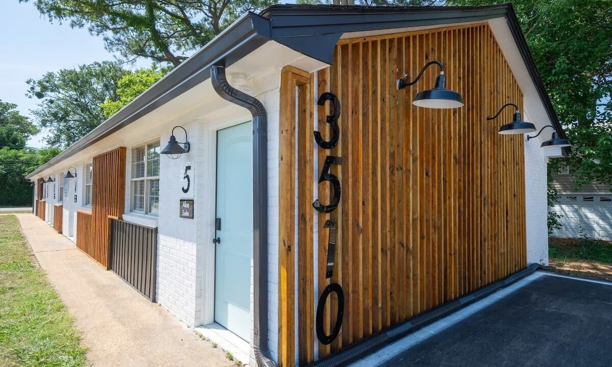 Photo of Outdoor in East Ocean View