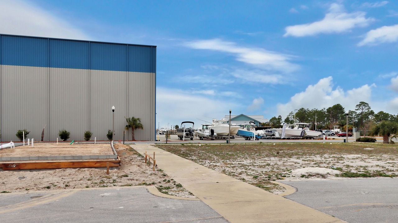 Photo of Others in Port St. Joe