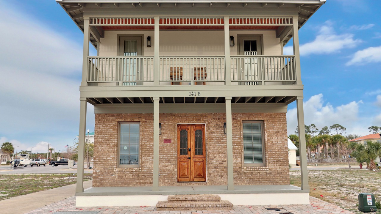 Photo of Outdoor in Port St. Joe