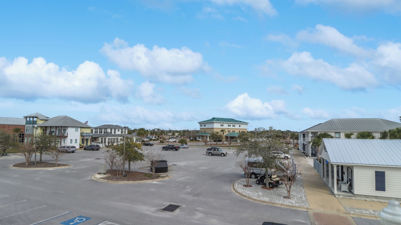 Photo of Outdoor in Port St. Joe