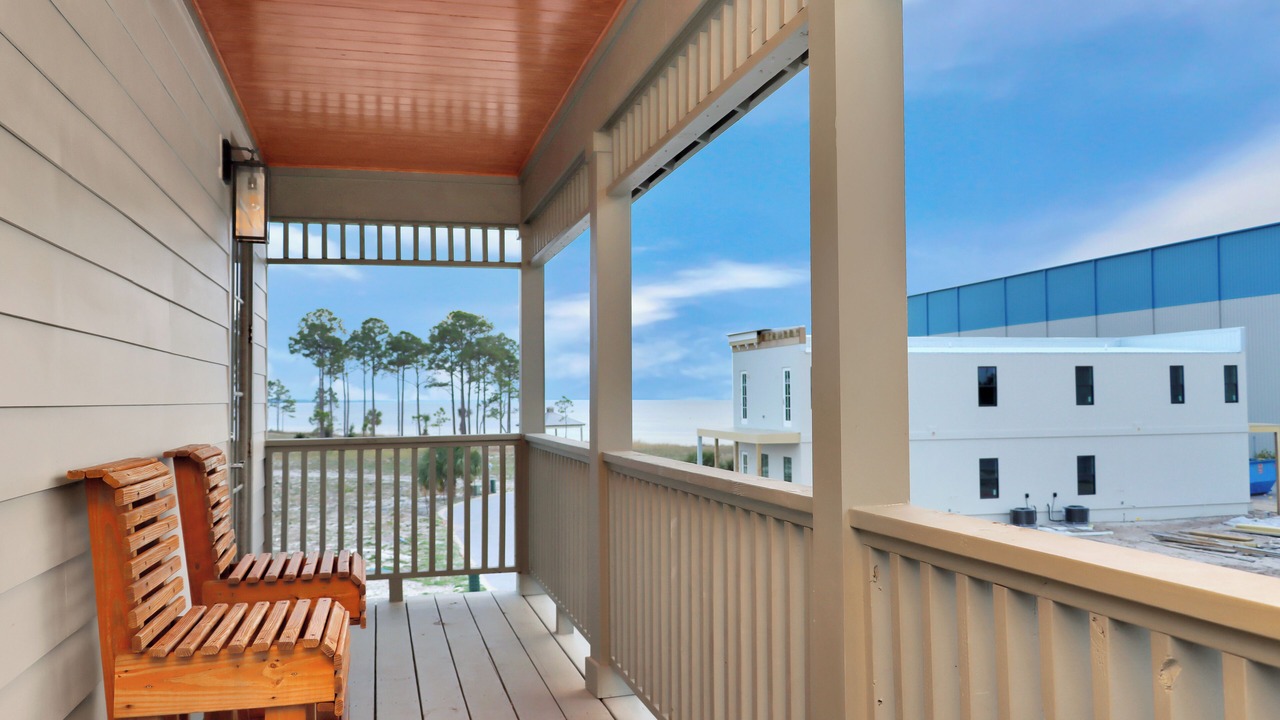 Photo of Outdoor in Port St. Joe