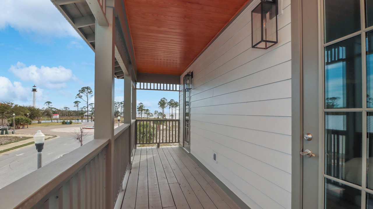 Photo of Outdoor in Port St. Joe