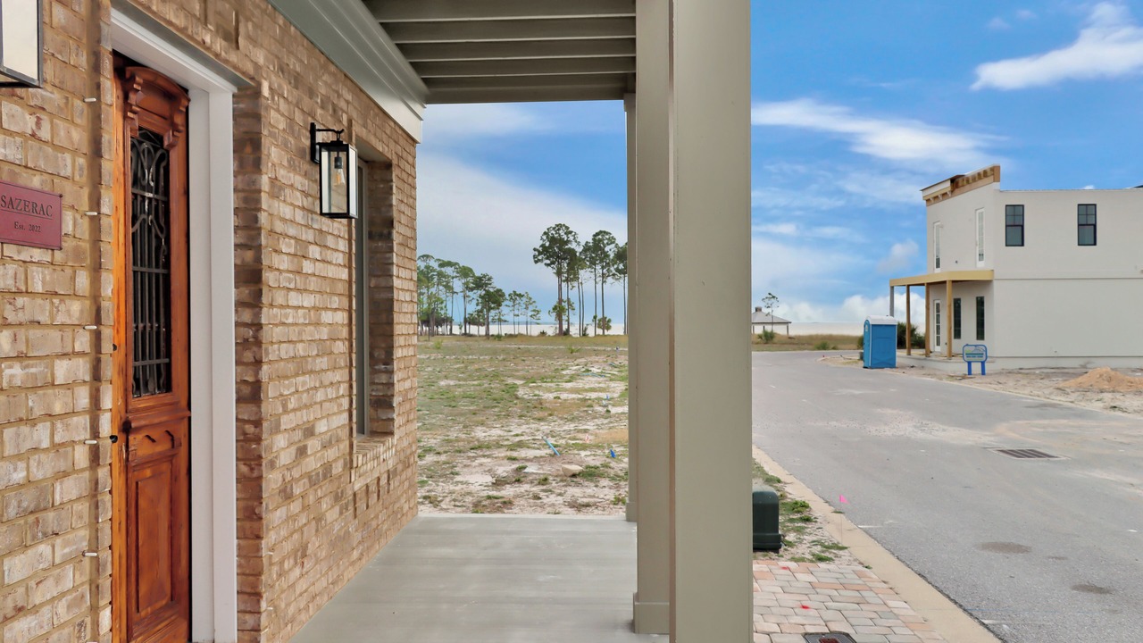 Photo of Outdoor in Port St. Joe