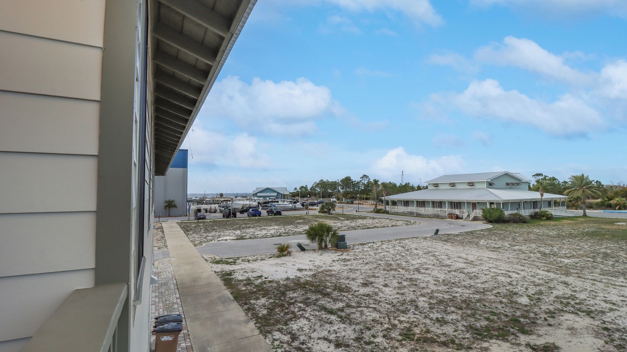 Photo of Outdoor in Port St. Joe