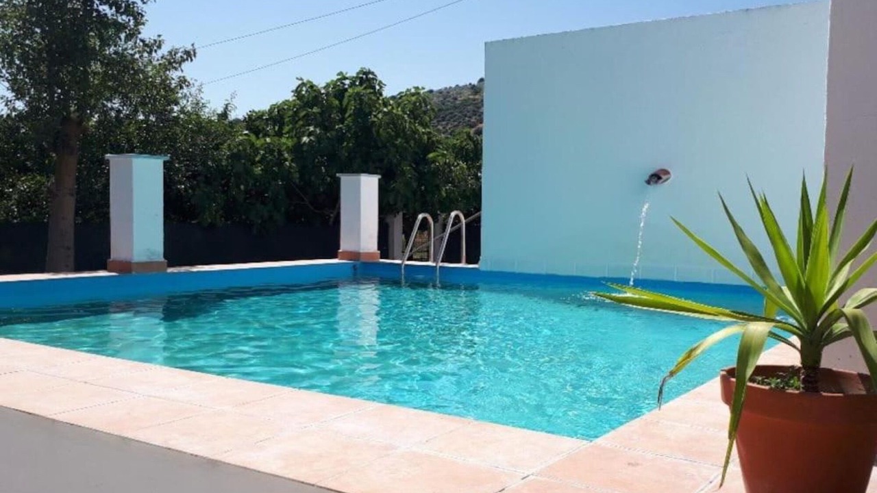 Photo of Outdoor in Elvas