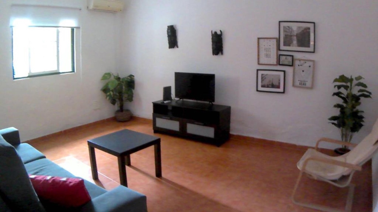 Photo of Livingroom in Elvas