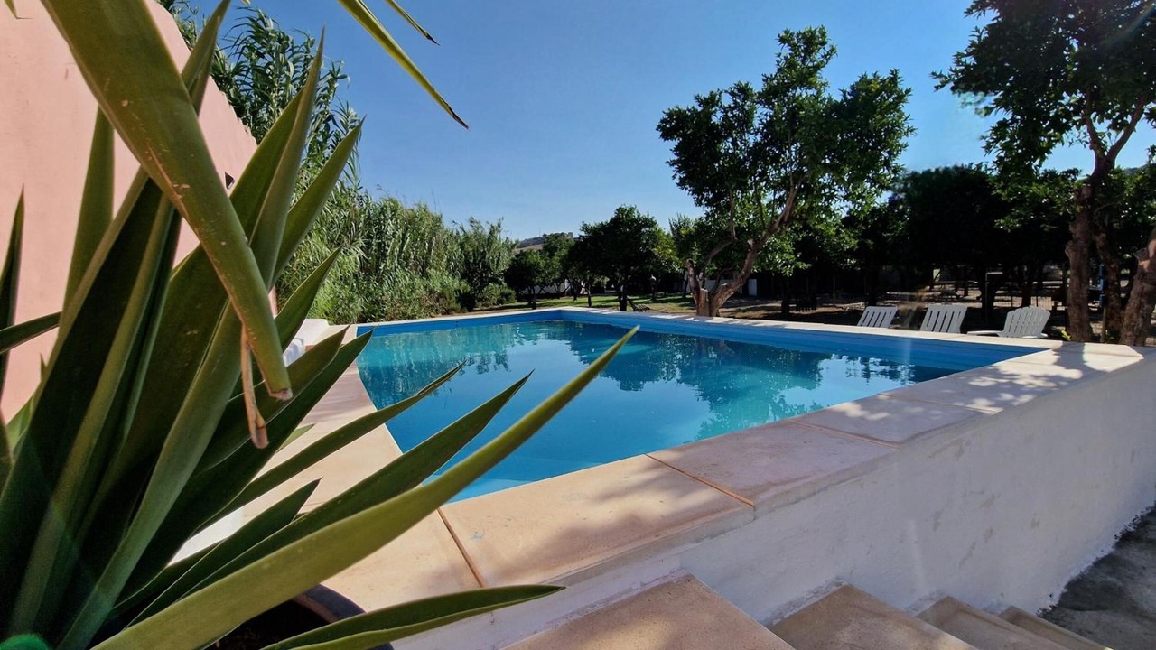 Photo of Outdoor in Elvas