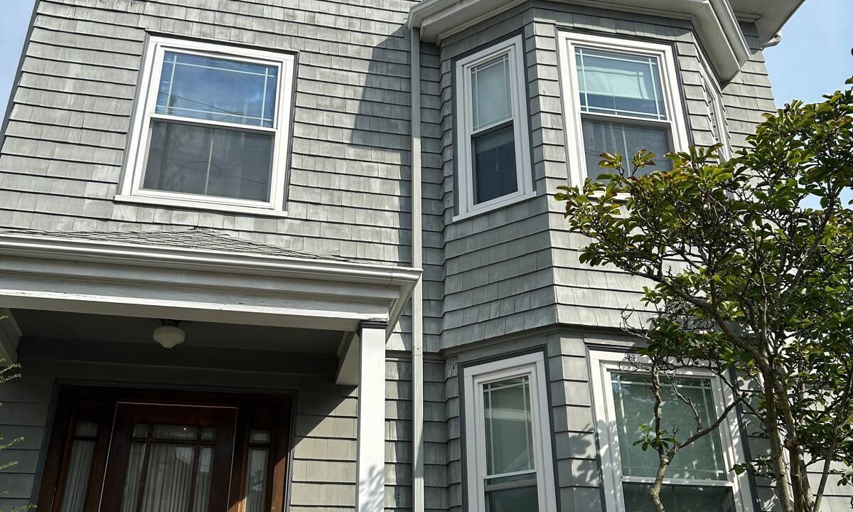 Photo of Outdoor in Dorchester