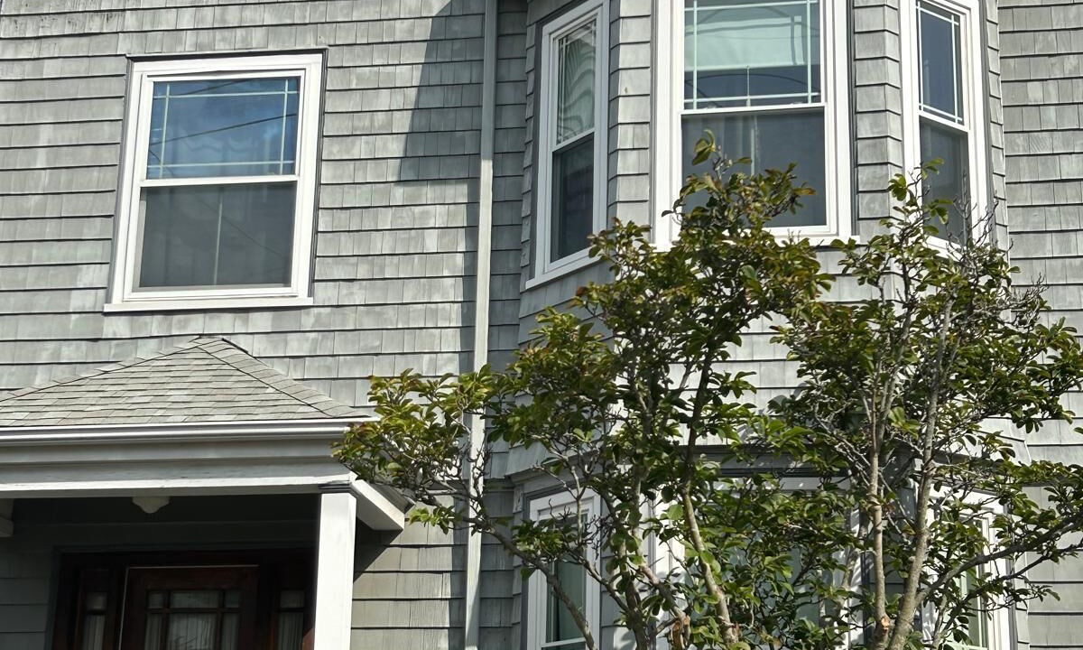 Photo of Outdoor in Dorchester