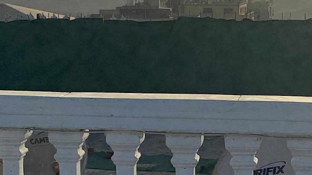 Photo of Others in Pyramids Gardens
