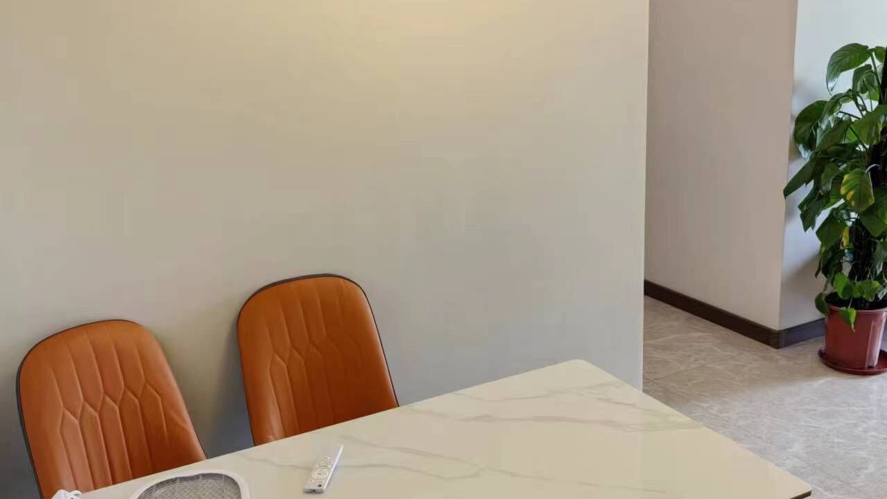 Photo of Livingroom in Sihui