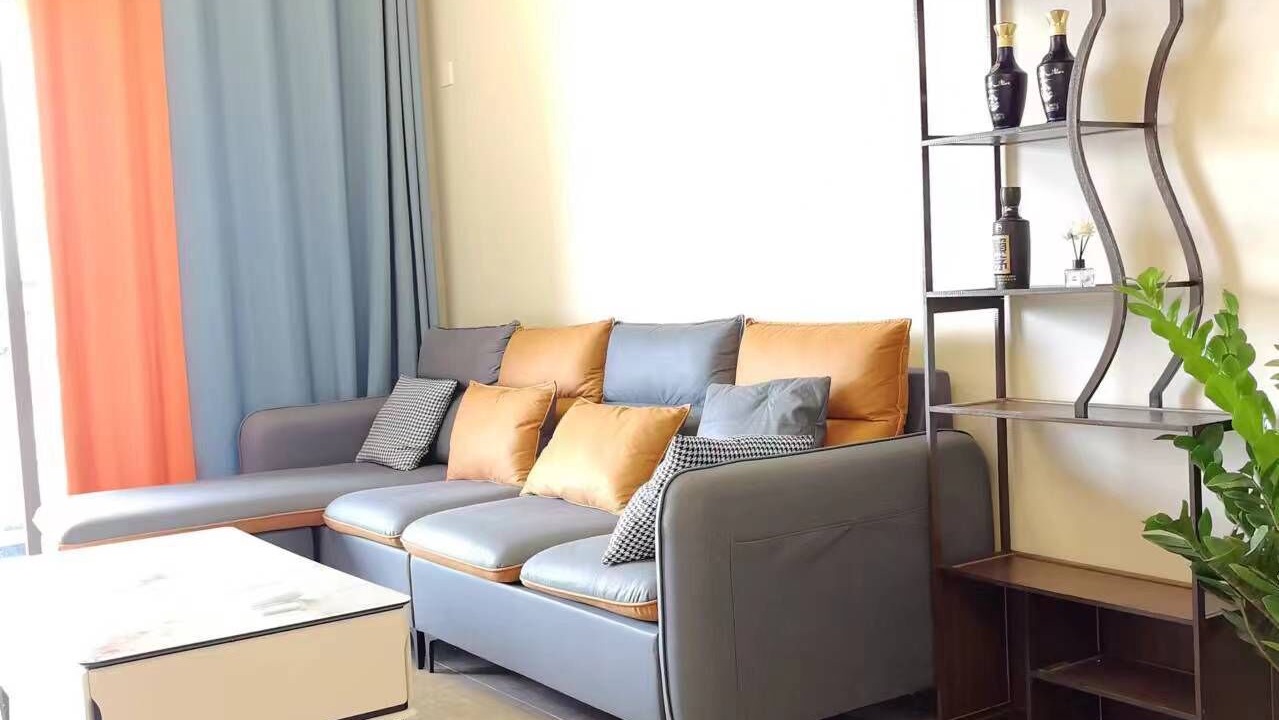 Photo of Livingroom in Sihui