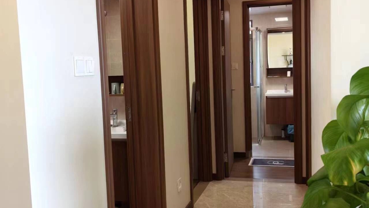 Photo of Livingroom in Sihui