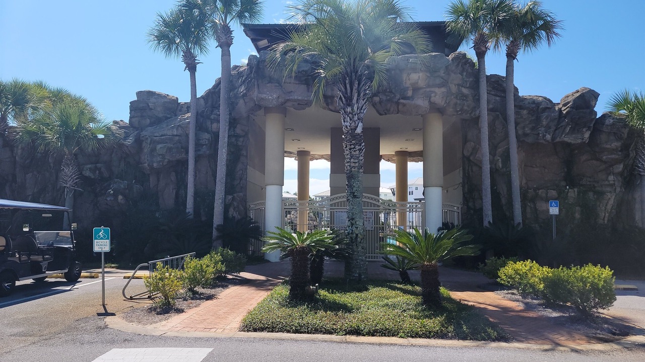 Photo of Others in Gulf Place