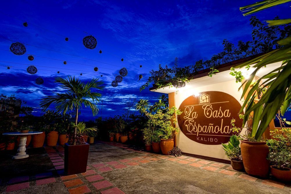 Photo of Outdoor in Estancia