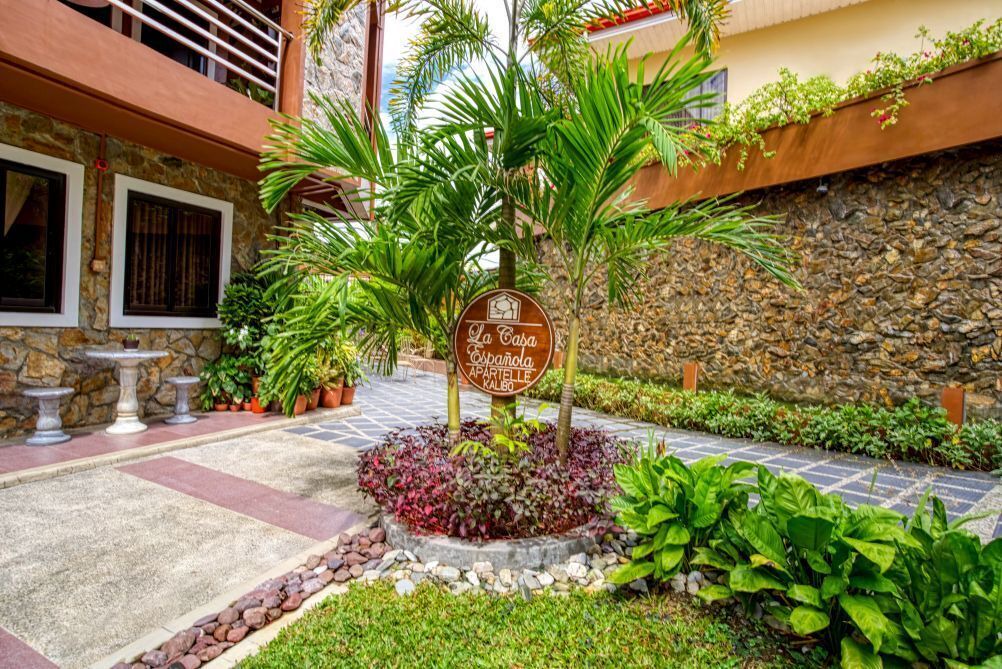 Photo of Outdoor in Estancia