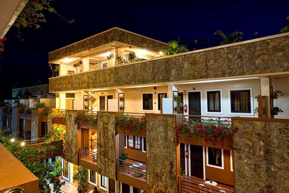 Photo of Outdoor in Estancia