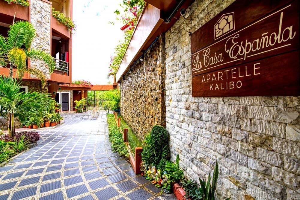 Photo of Outdoor in Estancia