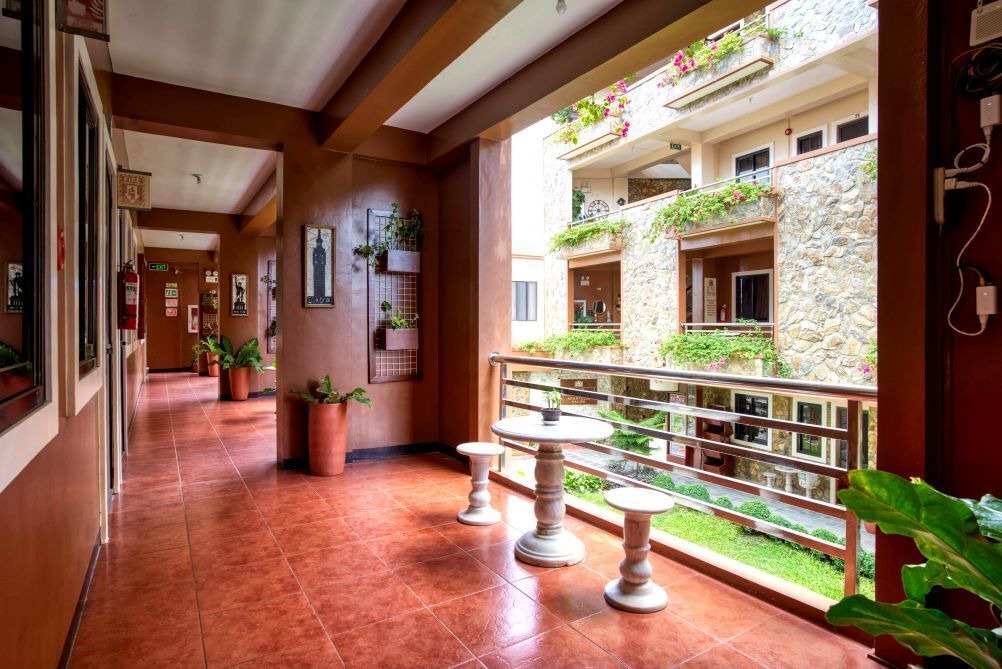Photo of Outdoor in Estancia