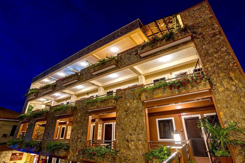 Photo of Outdoor in Estancia