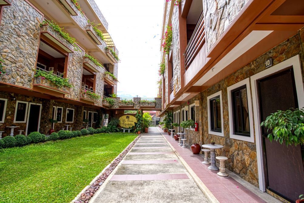 Photo of Outdoor in Estancia