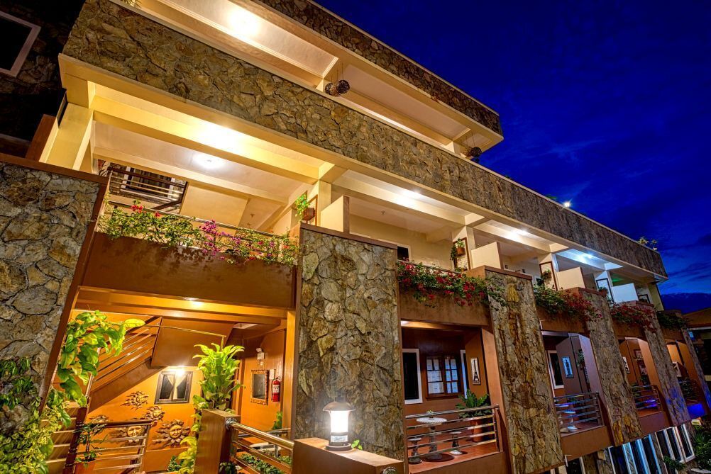 Photo of Outdoor in Estancia